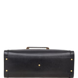 Gucci Diana Bamboo Top Handle Tote Large