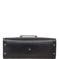 Gucci Diana Bamboo Top Handle Tote Large