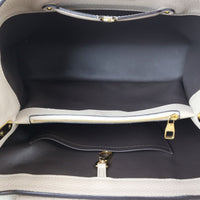 Louis Vuitton Capucines MM