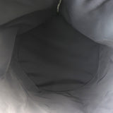 Fendi Mon Tresor Mesh Bucket Bag