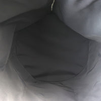 Fendi Mon Tresor Mesh Bucket Bag