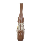 Gucci Jackie 1961 Small Hobo