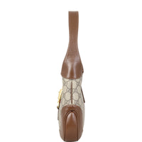 Gucci Jackie 1961 Small Hobo