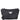 Prada Re-Nylon Saffiano Shoulder Bag