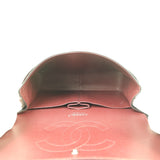 Chanel Classic Double Flap Jumbo Lambskin