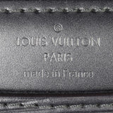 Louis Vuitton Louise PM Epi Interior Stamp