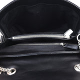 Saint Laurent Loulou Medium