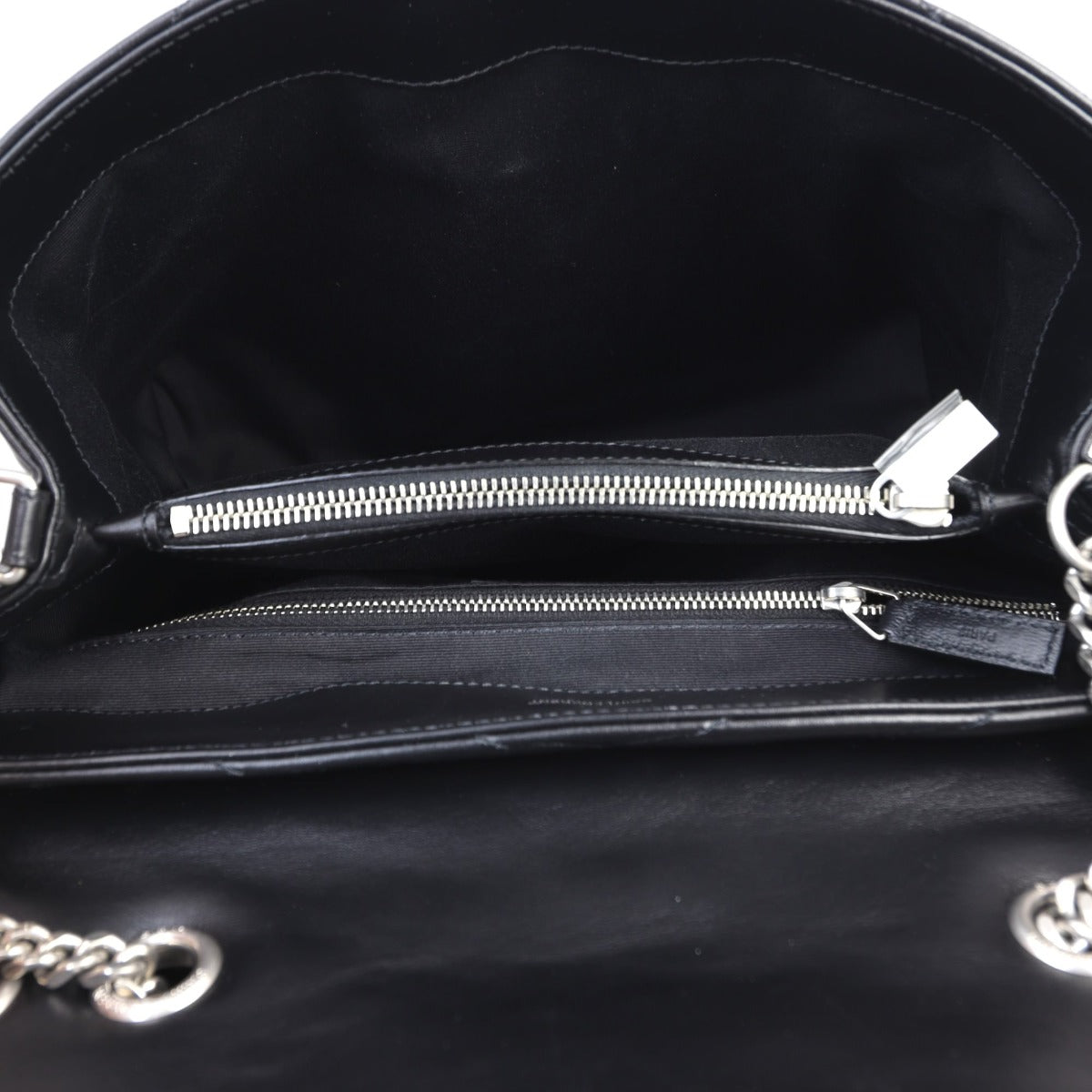 Saint Laurent Loulou Medium