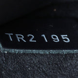 Louis Vuitton Louise PM Epi Date Code