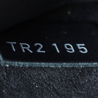 Louis Vuitton Louise PM Epi Date Code