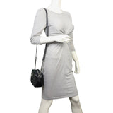 Gucci GG Marmont Small Camera Bag