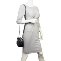 Gucci GG Marmont Small Camera Bag