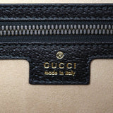 Gucci Diana Bamboo Top Handle Tote Large