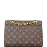 Louis Vuitton Victoire Monogram