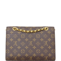 Louis Vuitton Victoire Monogram