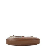 Gucci Jackie 1961 Small Hobo