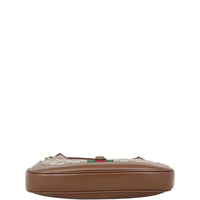 Gucci Jackie 1961 Small Hobo