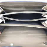 Gucci Dionysus GG Supreme Chain Wallet