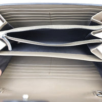 Gucci Dionysus GG Supreme Chain Wallet