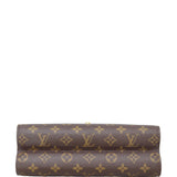 Louis Vuitton Victoire Monogram