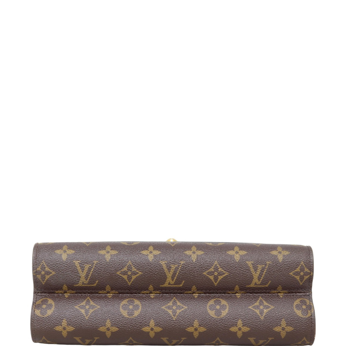 Louis Vuitton Victoire Monogram