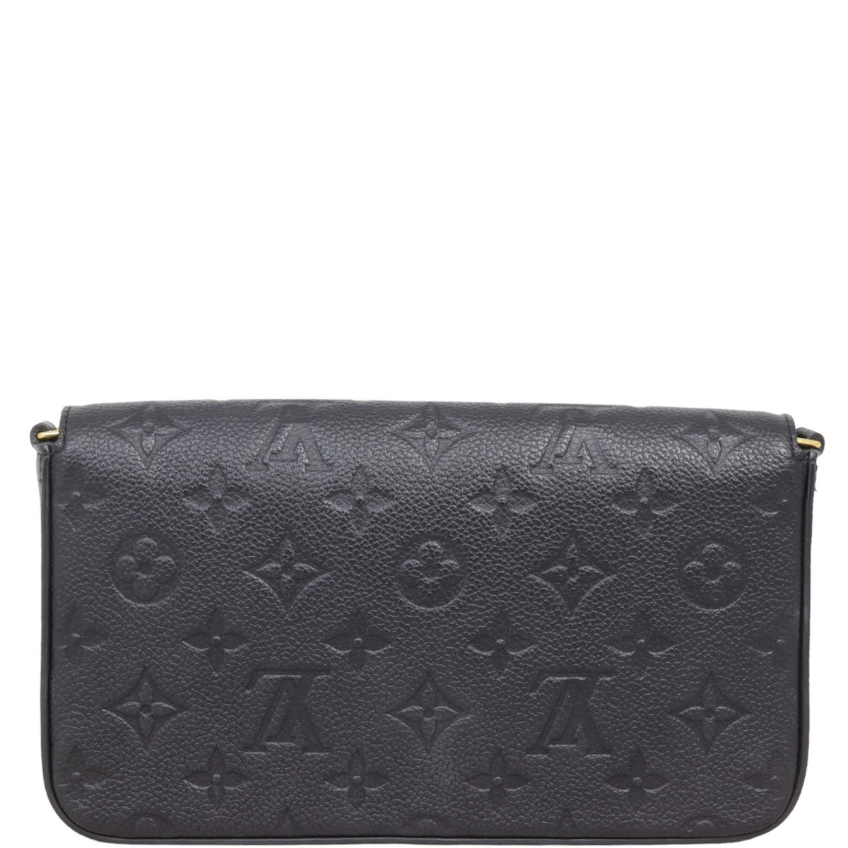 Louis Vuitton Pochette Felicie Monogram Empreinte