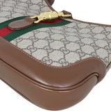 Gucci Jackie 1961 Small Hobo