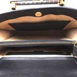 Gucci Diana Bamboo Top Handle Tote Large