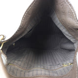 Louis Vuitton Artsy MM Monogram Empreinte | Ombre Brown