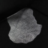 Louis Vuitton Taiga Roman Messenger Bag Wear