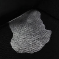 Louis Vuitton Taiga Roman Messenger Bag Wear