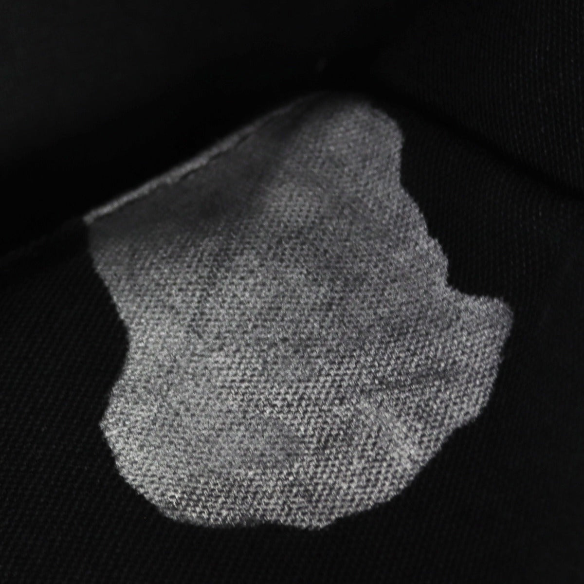 Louis Vuitton Taiga Roman Messenger Bag Wear