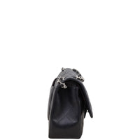 Chanel Classic Double Flap Jumbo Lambskin