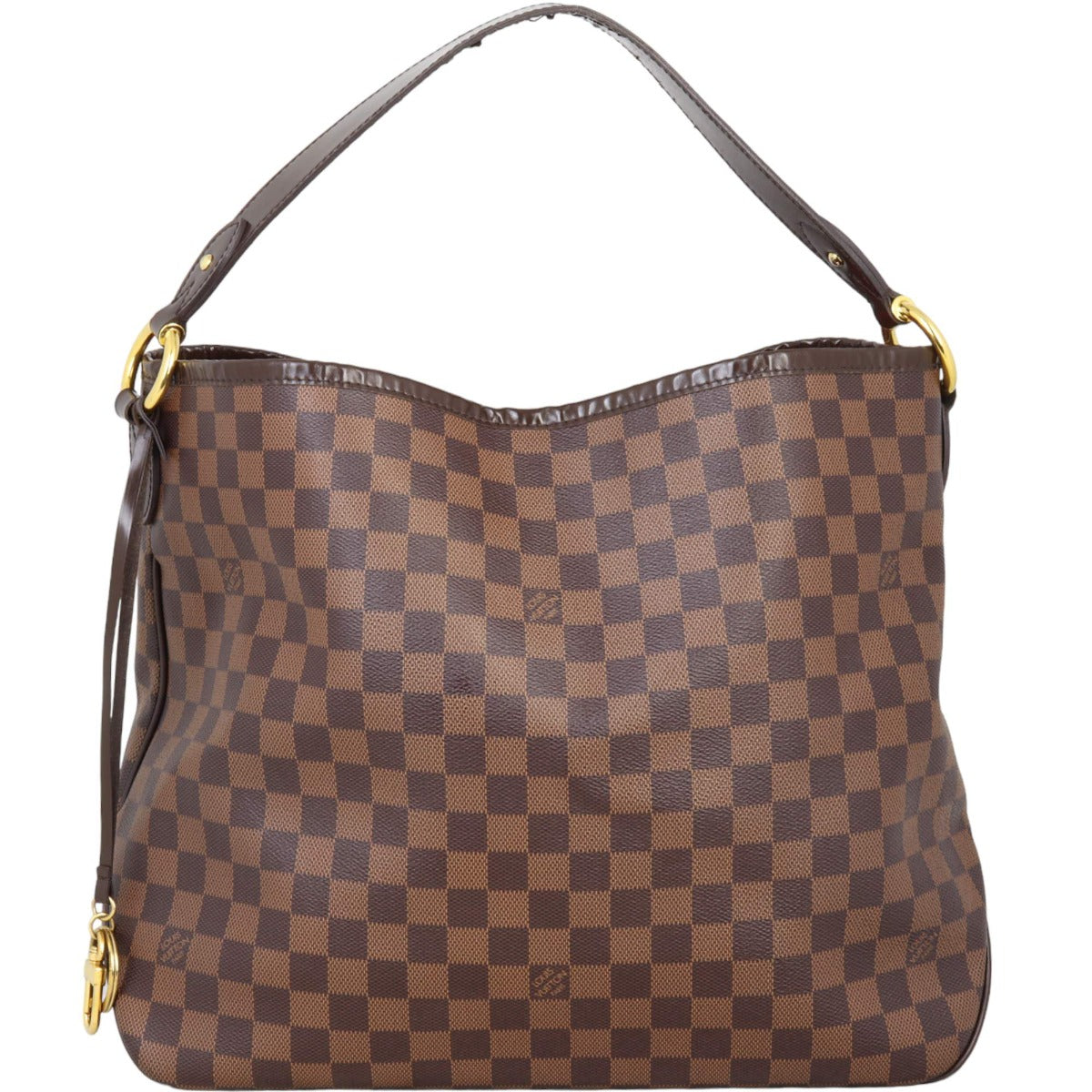 Louis Vuitton Delightful PM Damier Ebene