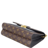 Louis Vuitton Victoire Monogram