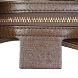 Gucci Jackie 1961 Small Hobo