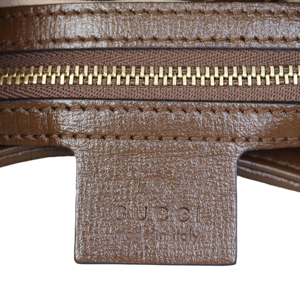 Gucci Jackie 1961 Small Hobo