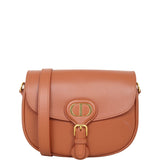 Dior Bobby Bag Medium