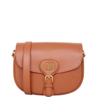 Dior Bobby Bag Medium