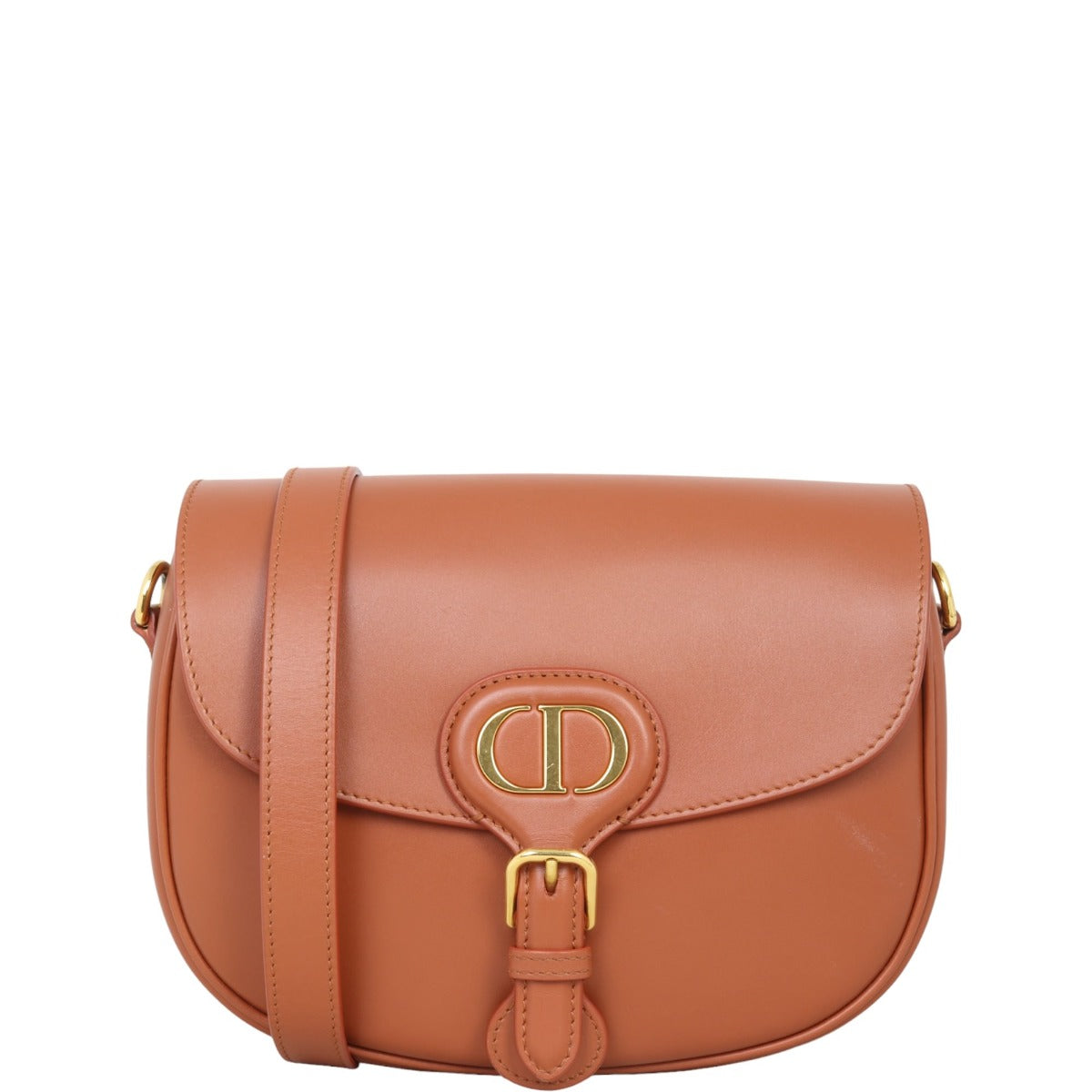 Dior Bobby Bag Medium