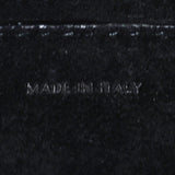 Celine Seau Sangle Bucket Bag Interior Stamp