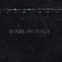 Celine Seau Sangle Bucket Bag Interior Stamp