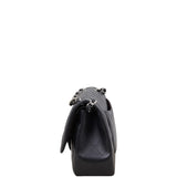 Chanel Classic Double Flap Jumbo Lambskin