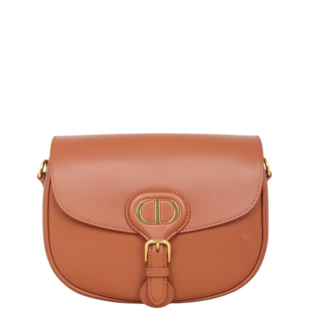 Dior Bobby Bag Medium