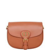 Dior Bobby Bag Medium