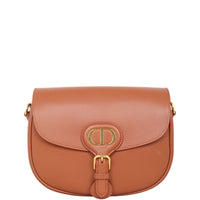 Dior Bobby Bag Medium