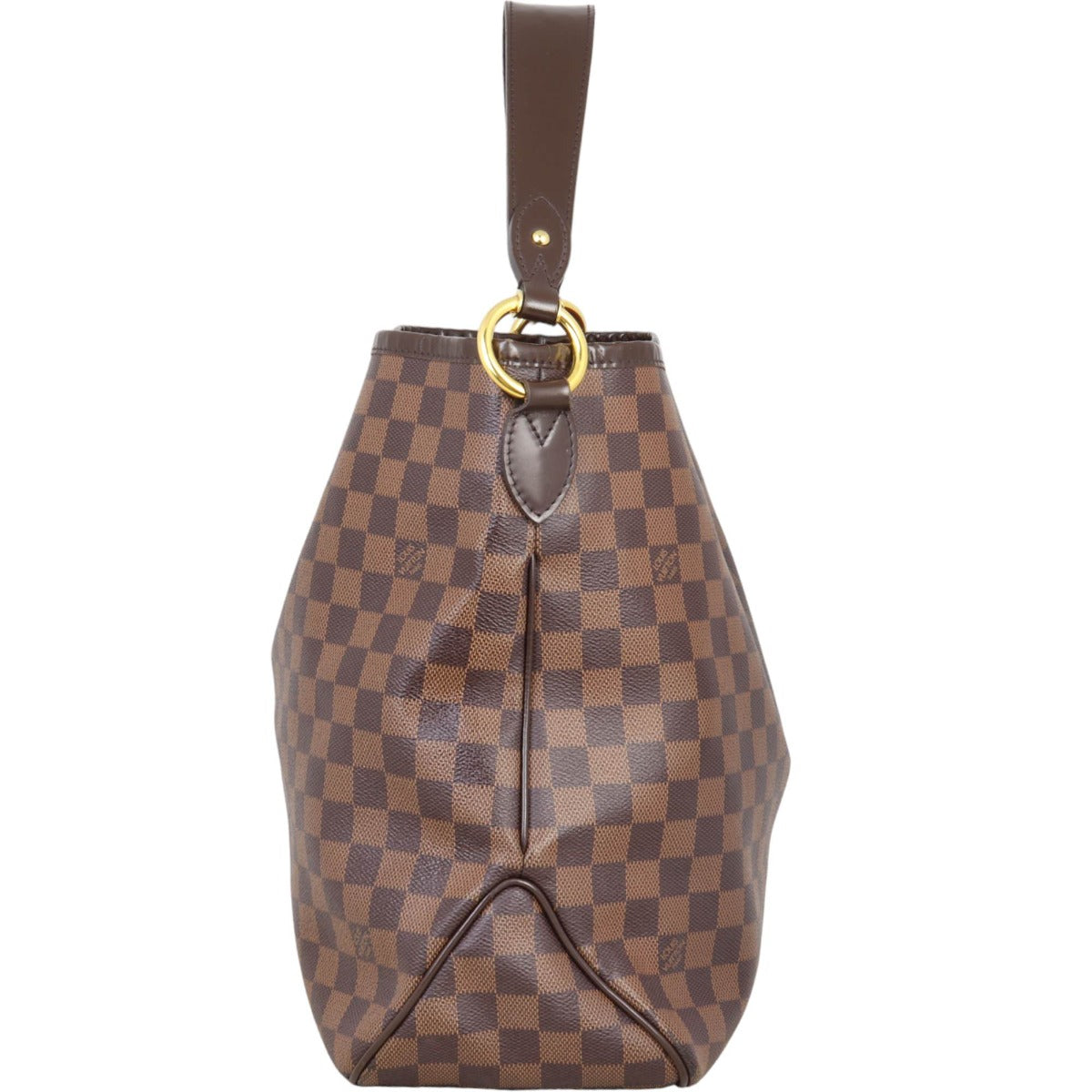 Louis Vuitton Delightful PM Damier Ebene