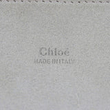 Chloe Faye Medium Interior Stamp