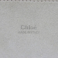 Chloe Faye Medium Interior Stamp