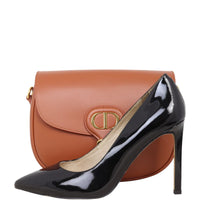 Dior Bobby Bag Medium